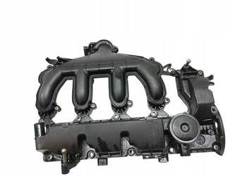 KOLEKTOR SSĄCY 9645977980 2.0 HDI Peugeot 407 I (2004-2010)