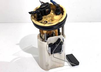 POMPA PALIWA SKODA FABIA III 6C0919050B 1.4 105KM BAKU