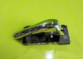 ALFA ROMEO GT klamka drzwi prawa przod 46736145