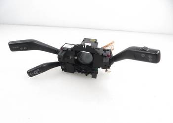 PRZEŁĄCZNIK PASSAT B6 3C9953507P 3C9953513B