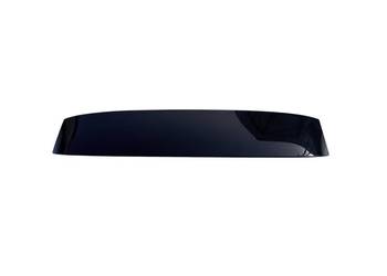 BMW E91 blenda klapy tył światło stop 475 black sapphire  7167176