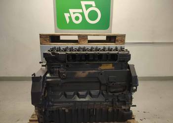 Silnik John Deere 6068 (R516310)