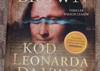 Leonardo Da Vinci