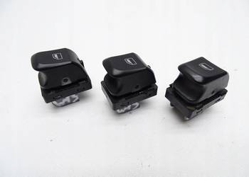 PRZEŁĄCZNIK WŁĄCZNIK SZYBY AUDI A4 B8 A5 8T 8K0959855A