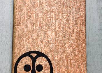Odprawa posłów greckich Jan Kochanowski 1975 rok