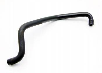 WĄŻ PRZEWÓD WODY 1.6 16V ESCORT MONDEO II ORION