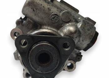 POMPA WSPOMAGANIA BMW E46 E60 E61 E87 2.0 D 7692974519 6756575