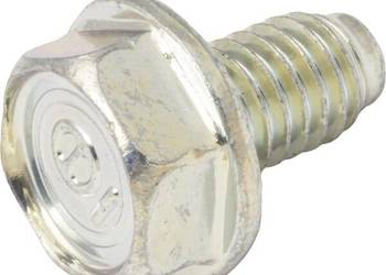 Śruba kołnierzowa 6x10 90008ZE2003