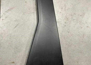 Honda Cr-V V listwa drzwi tył pionowa lewy tył