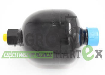 32/925355, 32-925355 AKUMULATOR HYDRAULICZNY JCB