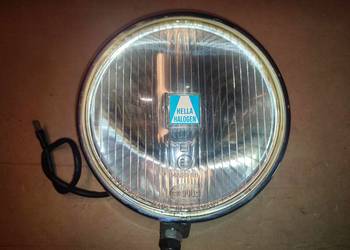 halogen hella