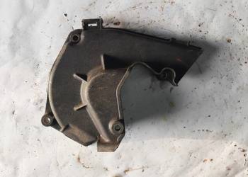 Fiat Lancia Alfa Romeo 46520035 obudowa paska rozrządu