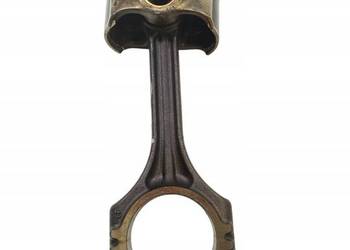 TŁOK KORBOWÓD 076182 1.4 TSI Audi A3 II (2003-2013) 8P