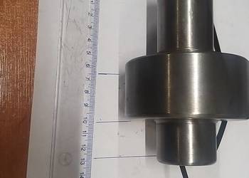 Sprzęgło do skrzynki posuwów tokarki C11MB