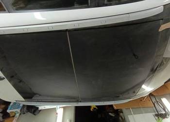 Sprzedam w całości lub na części