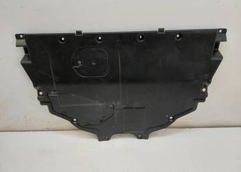 Mazda CX5 II Lift  PŁYTA OSŁONA POD SILNIK TK4856110-JLK01