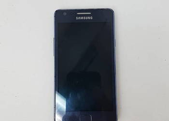 Samsung Galaxy S II / S2 plus