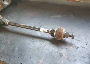 Półosie przeguby Audi A6 S6 A7 S7 Q5 A8 S8 8R0501203C