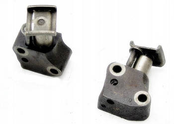 NAPINACZ ROZRZADU 3.0 V6 CITROEN XM PEUGEOT 605