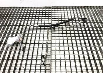 WĄŻ WSPOMAGANIA BMW E60 3.0 231KM 03-10 PRZEWÓD