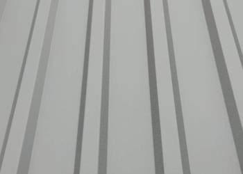 Blacha trapezowa t18 ral 7016 mat