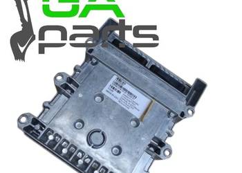 KOMPUTER STEROWANIA SILNIKIEM ECU/ECM CUMMINS 4326926  4326926NX 4326926RX