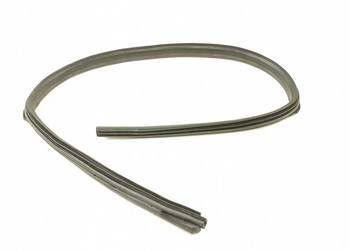 USZCZELKA DRZWI PRAWY PRZÓD KIA RIO 00-05 ORYGINAŁ USZCZELKA DRZWI PRAWY PRZÓD KIA RIO 00-05 ORYGINAŁ