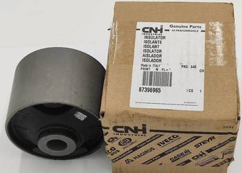 87396965 poduszka kabiny T6000 T7000 Puma Oryginalna