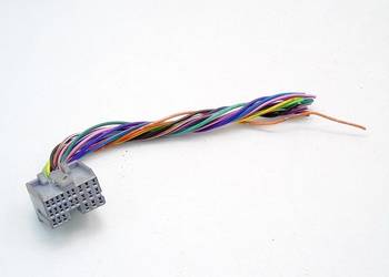 WTYCZKA KOSTKA NISSAN MURANO I Z50 3.5 ALTIMA MAXIMA QUEST PATHFINDER 350Z