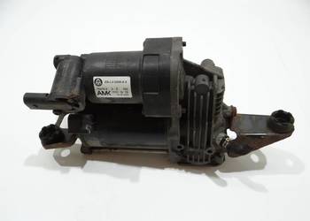 KOMPRESOR ZAWIESZENIA BMW E61 (4287543)