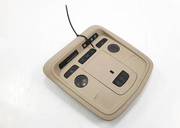 PANEL CADILLAC CTS PODSUFITKI 23191105