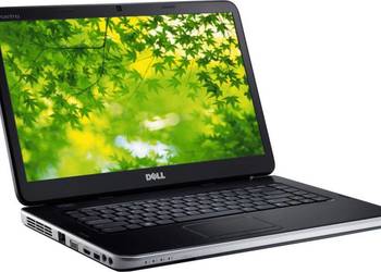 Dell Vostro  Okazja! Intel(R) Celeron(R) CPU B820 @ 1.70GHz