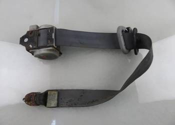 PAS PRAWY TYLNY SUZUKI JIMNY (FJ) 8496081A0 NSB053BK001