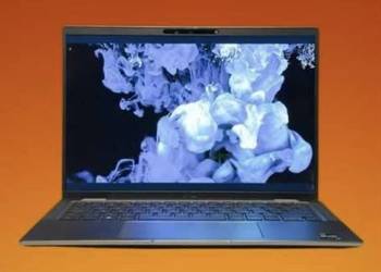 Laptop Powystawowy DELL Latitude 7440 | Gwarancja Rok!