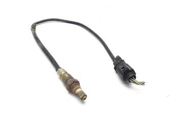 SONDA LAMBDA CBZ 03F906262B 1.2 TSI VW GOLF VI