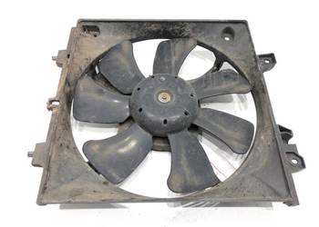 WENTYLATOR CHŁODNICY SUBARU XV 2.0 147KM