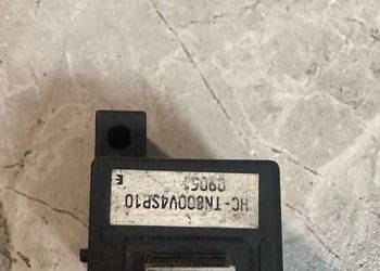 Sensor HC TN800V4SP10