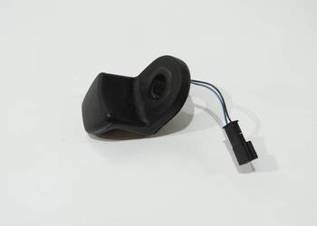 MIKROSTYK PRZYCISK OTWIERANIA KLAPY BAGAŻNIKA BMW E61 9200673