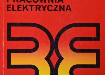 Pracownia elektryczna - pilawski