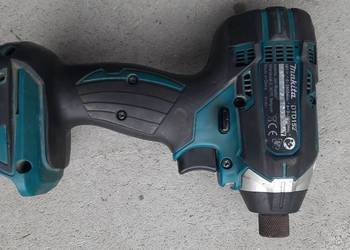 Makita DTD152