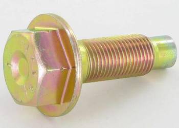 Śruba do masy wirującej 698139