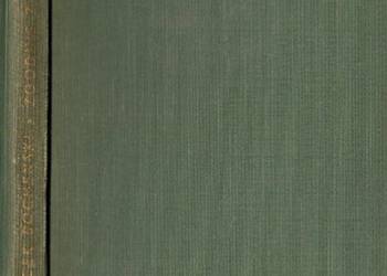 ZGODNIE Z PRAWEM - BOCHEŃSKI JACEK ZGODNIE Z PRAWEM - BOCHEŃSKI JACEK