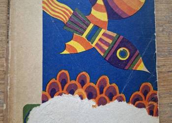 W połowie drogi- B. Petecki