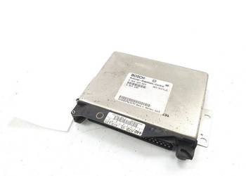 KOMPUTER BMW E39 523 0265109023