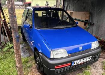 Cinquecento 700