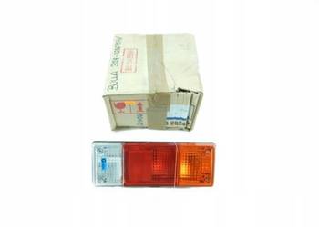 LAMPA PRAWA TYŁ FORD RANGER 02-11 1423085
