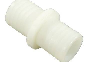 Złączka do węża prosta 1-1/2"x1-1/2" 33SHM112