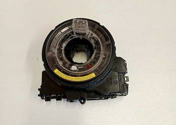 TAŚMA ZWIJAK AIRBAG AUDI A4 B8 A6 A7 4H0953568K