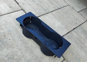 Cupholder Audi A4 B5