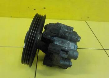 INSIGNIA ASTRA ZAFIRA 1.8 B 11r A18XER pompa wspomagania 55564138 13273781